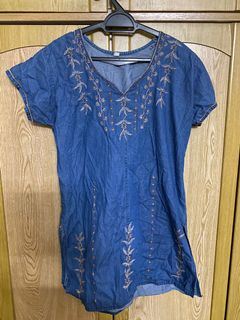 (Category: ) located in . Submitted by unpredictable_closet (Listing ID 1089301779, Image 1). Description: .