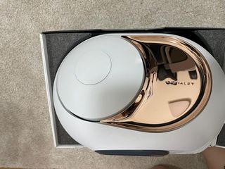 （分類：）位於 。 由 alroslee 提交（商品編號 1089330835，圖片 1）。簡介： 。