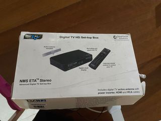 (Category: ) located in . Submitted by eddymohd (Listing ID 1089133771, Image 1). Description: .