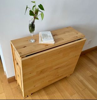 （分類：）位於 。 由 mlaza 提交（商品編號 1089140234，圖片 1）。簡介： 。