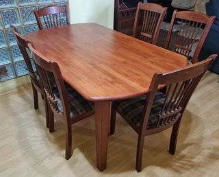 (Category: ) located in . Submitted by brandsaddict (Listing ID 1089201067, Image 1). Description: .