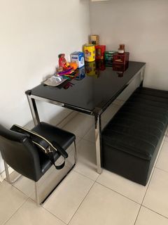 (Category: ) located in . Submitted by eelvinn (Listing ID 1089146411, Image 1). Description: .