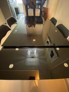 (Category: ) located in . Submitted by ac2206 (Listing ID 1089228316, Image 1). Description: .