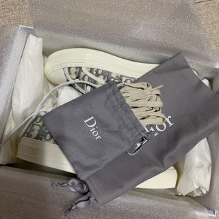 （分類：）位於 。 由 store.852 提交（商品編號 1089315580，圖片 1）。簡介： 。
