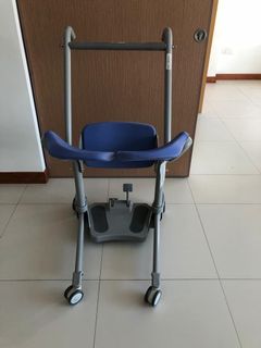 (Category: ) located in . Submitted by shashaharon (Listing ID 1089309274, Image 1). Description: .