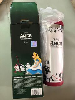 （分類：）位於 。 由 dunky01 提交（商品編號 1089245644，圖片 1）。簡介： 。