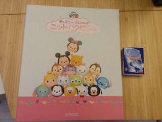 （分類：）位於 。 由 feiting 提交（商品編號 1089213065，圖片 1）。簡介： 。