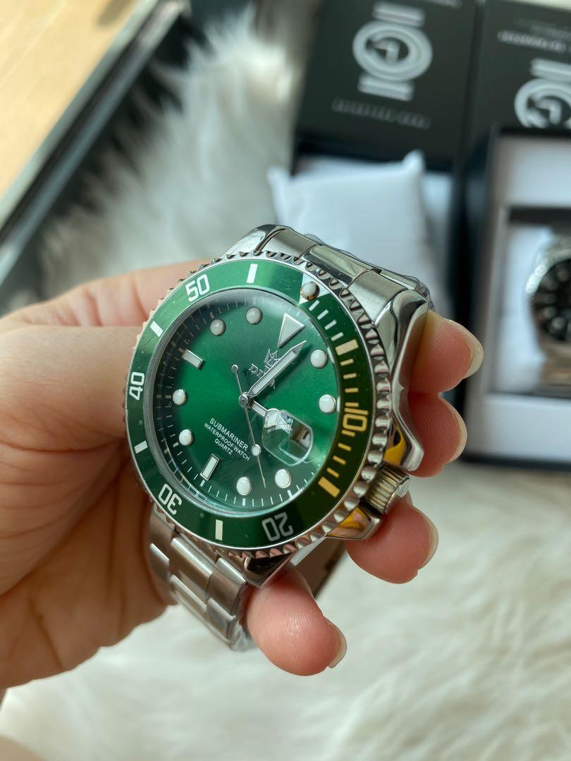 Dita submariner hotsell price