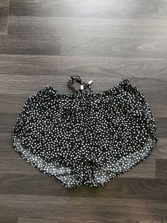 (Category: ) located in . Submitted by _thriftfinds_ (Listing ID 1089216609, Image 1). Description: .