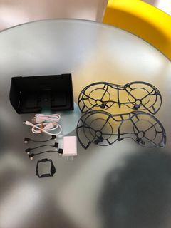 （分類：）位於 。 由 edmond2541 提交（商品編號 1089286810，圖片 1）。簡介： 。