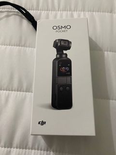 (Category: ) located in . Submitted by mr.ari_quicksolution (Listing ID 1089210709, Image 1). Description: .