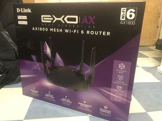 (Category: ) located in . Submitted by syamil.ibrahim (Listing ID 1089197069, Image 1). Description: .