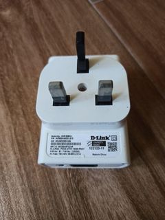 (Category: ) located in . Submitted by fiq86 (Listing ID 1089232432, Image 1). Description: .