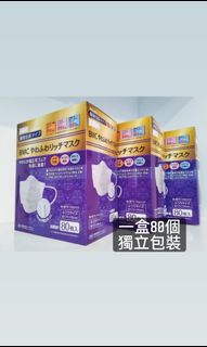 （分類：）位於 。 由 seabird. 提交（商品編號 1089278402，圖片 1）。簡介： 。