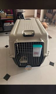 （分類：）位於 。 由 chi_di 提交（商品編號 1089283674，圖片 1）。簡介： 。
