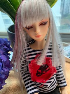 (Category: ) located in . Submitted by tsuyin (Listing ID 1089184960, Image 1). Description: .