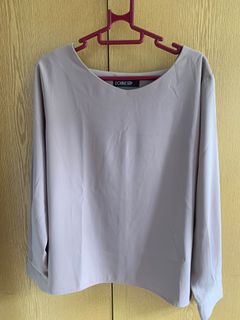 （分類：）位於 。 由 sabrinacmw 提交（商品編號 1089310449，圖片 1）。簡介： 。