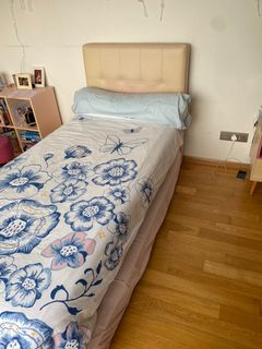 (Category: ) located in . Submitted by llonny (Listing ID 1089133255, Image 1). Description: .