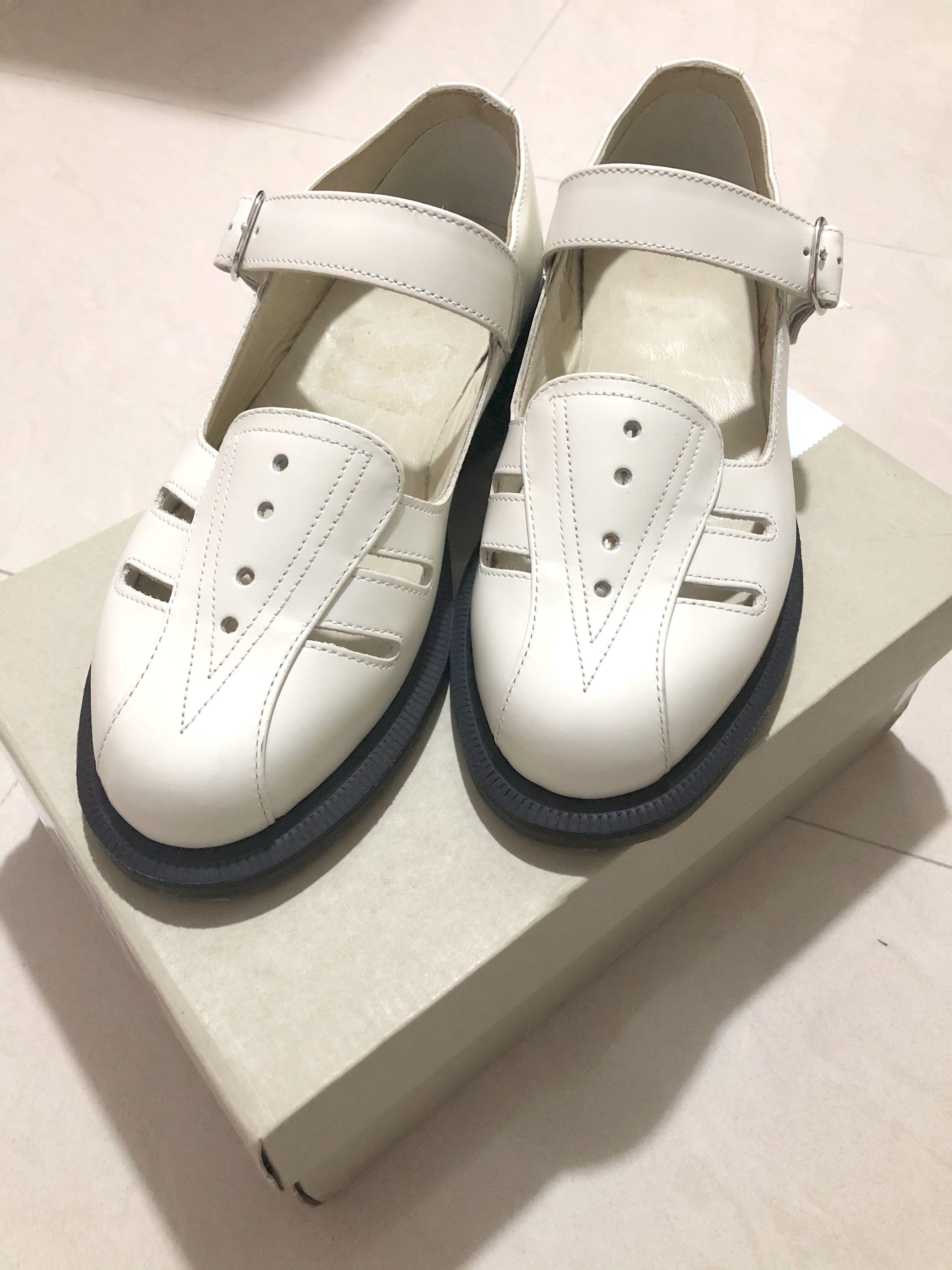 Dr.Martens Deardra Loafers Carousell