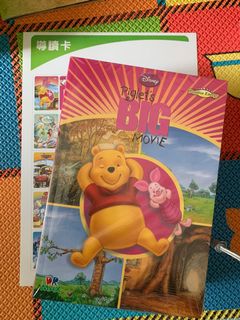（分類：）位於 。 由 lingng0321 提交（商品編號 1089187871，圖片 1）。簡介： 。