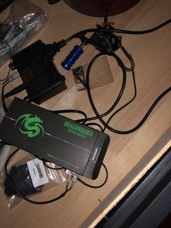 (Category: ) located in . Submitted by sinbddd (Listing ID 1089211849, Image 1). Description: .