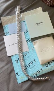 （分類：）位於 。 由 samuellui0227 提交（商品編號 1089189801，圖片 1）。簡介： 。