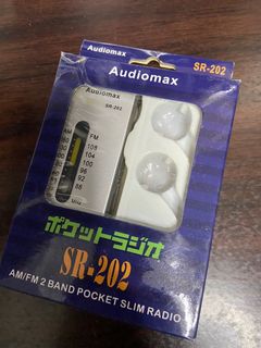 （分類：）位於 。 由 ordinary_ppl 提交（商品編號 1089188505，圖片 1）。簡介： 。