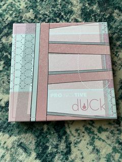 (Category: ) located in . Submitted by ducklover84 (Listing ID 1089167549, Image 1). Description: .