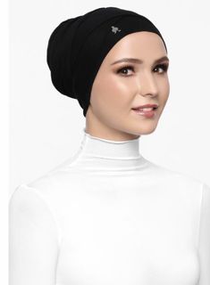 (Category: ) located in . Submitted by khadijasofea5324 (Listing ID 1089264136, Image 1). Description: .