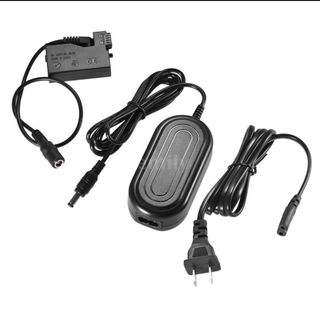 (Category: ) located in . Submitted by 3noon3 (Listing ID 1089316701, Image 1). Description: .