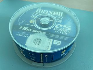 （分類：）位於 。 由 alex_h_ 提交（商品編號 1089356894，圖片 1）。簡介： 。