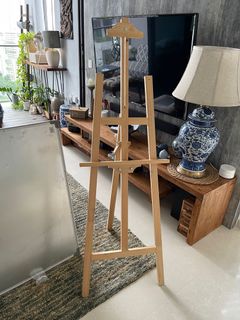 (Category: ) located in . Submitted by mayankbhatia (Listing ID 1089161246, Image 1). Description: .