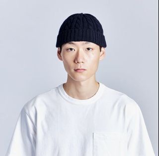 （分類：）位於 。 由 vicheiz 提交（商品編號 1089240773，圖片 1）。簡介： 。