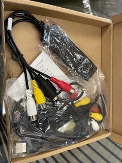 (Category: ) located in . Submitted by paulc82 (Listing ID 1089170112, Image 1). Description: .