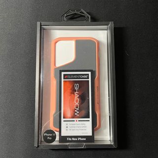 (Category: ) located in . Submitted by azrularifinn (Listing ID 1089311903, Image 1). Description: .