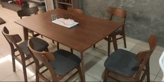 (Category: ) located in . Submitted by vien92 (Listing ID 1088968661, Image 1). Description: .