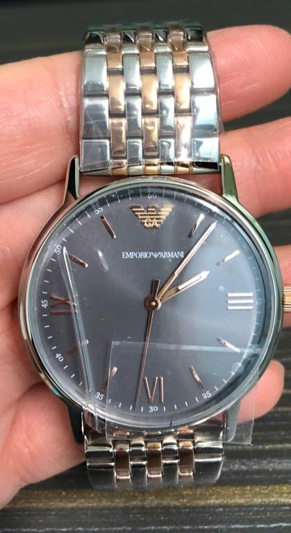 Armani ar11121 shop