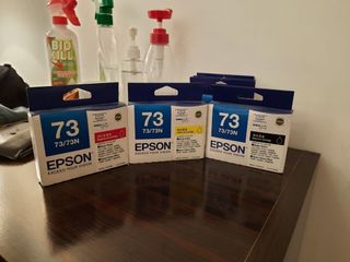 （分類：）位於 。 由 theonepaul 提交（商品編號 1089283089，圖片 1）。簡介： 。