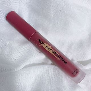 （分類：）位於 。 由 cleaningtoday_ 提交（商品編號 1089314585，圖片 1）。簡介： 。