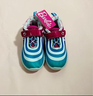 （分類：）位於 。 由 exquisite_baby_stuff 提交（商品編號 1089242257，圖片 1）。簡介： 。