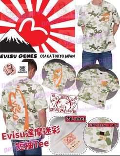 （分類：）位於 。 由 funshophk.com 提交（商品編號 1089250800，圖片 1）。簡介： 。