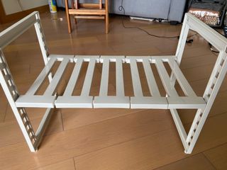 （分類：）位於 。 由 soniaj 提交（商品編號 1089151185，圖片 1）。簡介： 。