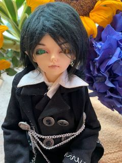 (Category: ) located in . Submitted by tsuyin (Listing ID 1089185944, Image 1). Description: .