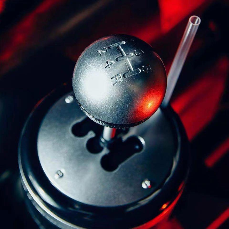 images Fast And Furious 9 Popcorn Holder fast furious 9 tumbler mug cup bottle popcorn bucket movie merchandise