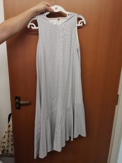 (Category: ) located in . Submitted by xinvien (Listing ID 1089334269, Image 1). Description: .