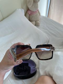 (Category: ) located in . Submitted by shop4forfun (Listing ID 1089158110, Image 1). Description: .