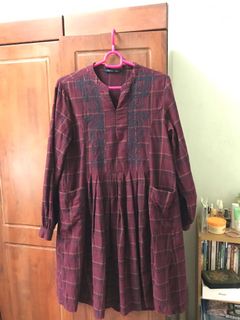 (Category: ) located in . Submitted by wafaaa96 (Listing ID 1089208466, Image 1). Description: .