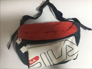（分類：）位於 。 由 euzzzy 提交（商品編號 1089188693，圖片 1）。簡介： 。
