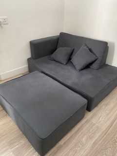 （分類：）位於 。 由 maxtoh 提交（商品編號 1089195114，圖片 1）。簡介： 。