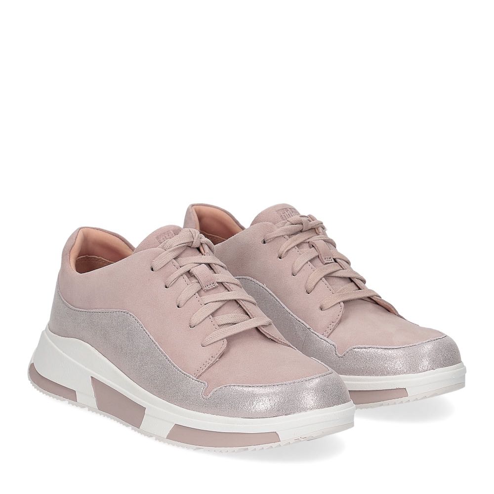 Top fitflop freya sneaker Store